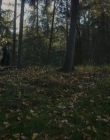 Filename=2016_-_The_Northlander_mp40348.jpg
Filesize=1301KiB
Dimensions=1920x1036
Date added=Aug 11, 2025 2016_-_The_Northlander_mp40348.jpg