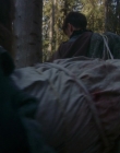 Filename=2016_-_The_Northlander_mp40352.jpg
Filesize=871KiB
Dimensions=1920x1036
Date added=Aug 11, 2025 2016_-_The_Northlander_mp40352.jpg