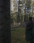 Filename=2016_-_The_Northlander_mp40355.jpg
Filesize=987KiB
Dimensions=1920x1036
Date added=Aug 11, 2025 2016_-_The_Northlander_mp40355.jpg