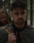 Filename=2016_-_The_Northlander_mp40361.jpg
Filesize=868KiB
Dimensions=1920x1036
Date added=Aug 11, 2025 2016_-_The_Northlander_mp40361.jpg