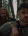 Filename=2016_-_The_Northlander_mp40362.jpg
Filesize=878KiB
Dimensions=1920x1036
Date added=Aug 11, 2025 2016_-_The_Northlander_mp40362.jpg
