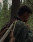 Filename=2016_-_The_Northlander_mp40363.jpg
Filesize=922KiB
Dimensions=1920x1036
Date added=Aug 11, 2025 2016_-_The_Northlander_mp40363.jpg