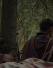 Filename=2016_-_The_Northlander_mp40364.jpg
Filesize=919KiB
Dimensions=1920x1036
Date added=Aug 11, 2025 2016_-_The_Northlander_mp40364.jpg