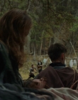 Filename=2016_-_The_Northlander_mp40366.jpg
Filesize=936KiB
Dimensions=1920x1036
Date added=Aug 11, 2025 2016_-_The_Northlander_mp40366.jpg
