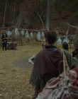 Filename=2016_-_The_Northlander_mp40375.jpg
Filesize=1126KiB
Dimensions=1920x1036
Date added=Aug 11, 2025 2016_-_The_Northlander_mp40375.jpg