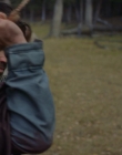 Filename=2016_-_The_Northlander_mp40380.jpg
Filesize=871KiB
Dimensions=1920x1036
Date added=Aug 11, 2025 2016_-_The_Northlander_mp40380.jpg