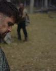 Filename=2016_-_The_Northlander_mp40381.jpg
Filesize=873KiB
Dimensions=1920x1036
Date added=Aug 11, 2025 2016_-_The_Northlander_mp40381.jpg