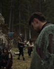 Filename=2016_-_The_Northlander_mp40382.jpg
Filesize=1001KiB
Dimensions=1920x1036
Date added=Aug 11, 2025 2016_-_The_Northlander_mp40382.jpg