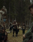 Filename=2016_-_The_Northlander_mp40383.jpg
Filesize=1018KiB
Dimensions=1920x1036
Date added=Aug 11, 2025 2016_-_The_Northlander_mp40383.jpg