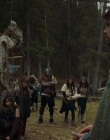 Filename=2016_-_The_Northlander_mp40384.jpg
Filesize=1019KiB
Dimensions=1920x1036
Date added=Aug 11, 2025 2016_-_The_Northlander_mp40384.jpg