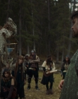 Filename=2016_-_The_Northlander_mp40385.jpg
Filesize=1017KiB
Dimensions=1920x1036
Date added=Aug 11, 2025 2016_-_The_Northlander_mp40385.jpg