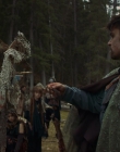 Filename=2016_-_The_Northlander_mp40386.jpg
Filesize=1000KiB
Dimensions=1920x1036
Date added=Aug 11, 2025 2016_-_The_Northlander_mp40386.jpg