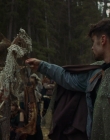 Filename=2016_-_The_Northlander_mp40387.jpg
Filesize=1032KiB
Dimensions=1920x1036
Date added=Aug 11, 2025 2016_-_The_Northlander_mp40387.jpg