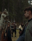 Filename=2016_-_The_Northlander_mp40388.jpg
Filesize=1025KiB
Dimensions=1920x1036
Date added=Aug 11, 2025 2016_-_The_Northlander_mp40388.jpg
