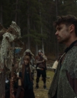 Filename=2016_-_The_Northlander_mp40389.jpg
Filesize=1012KiB
Dimensions=1920x1036
Date added=Aug 11, 2025 2016_-_The_Northlander_mp40389.jpg