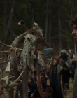 Filename=2016_-_The_Northlander_mp40390.jpg
Filesize=961KiB
Dimensions=1920x1036
Date added=Aug 11, 2025 2016_-_The_Northlander_mp40390.jpg