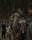 Filename=2016_-_The_Northlander_mp40391.jpg
Filesize=926KiB
Dimensions=1920x1036
Date added=Aug 11, 2025 2016_-_The_Northlander_mp40391.jpg