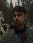 Filename=2016_-_The_Northlander_mp40392.jpg
Filesize=988KiB
Dimensions=1920x1036
Date added=Aug 11, 2025 2016_-_The_Northlander_mp40392.jpg