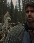 Filename=2016_-_The_Northlander_mp40393.jpg
Filesize=994KiB
Dimensions=1920x1036
Date added=Aug 11, 2025 2016_-_The_Northlander_mp40393.jpg