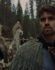 Filename=2016_-_The_Northlander_mp40394.jpg
Filesize=1019KiB
Dimensions=1920x1036
Date added=Aug 11, 2025 2016_-_The_Northlander_mp40394.jpg