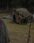 Filename=2016_-_The_Northlander_mp40395.jpg
Filesize=1081KiB
Dimensions=1920x1036
Date added=Aug 11, 2025 2016_-_The_Northlander_mp40395.jpg