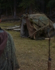 Filename=2016_-_The_Northlander_mp40396.jpg
Filesize=1080KiB
Dimensions=1920x1036
Date added=Aug 11, 2025 2016_-_The_Northlander_mp40396.jpg