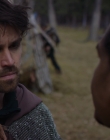 Filename=2016_-_The_Northlander_mp40426.jpg
Filesize=826KiB
Dimensions=1920x1036
Date added=Aug 11, 2025 2016_-_The_Northlander_mp40426.jpg