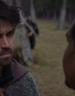 Filename=2016_-_The_Northlander_mp40427.jpg
Filesize=832KiB
Dimensions=1920x1036
Date added=Aug 11, 2025 2016_-_The_Northlander_mp40427.jpg