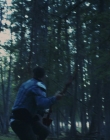 Filename=2016_-_The_Northlander_mp40706.jpg
Filesize=966KiB
Dimensions=1920x1036
Date added=Aug 11, 2025 2016_-_The_Northlander_mp40706.jpg
