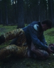 Filename=2016_-_The_Northlander_mp40744.jpg
Filesize=983KiB
Dimensions=1920x1036
Date added=Aug 11, 2025 2016_-_The_Northlander_mp40744.jpg
