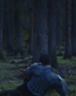 Filename=2016_-_The_Northlander_mp40769.jpg
Filesize=860KiB
Dimensions=1920x1036
Date added=Aug 11, 2025 2016_-_The_Northlander_mp40769.jpg