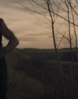 Filename=2016_-_The_Northlander_mp41299.jpg
Filesize=839KiB
Dimensions=1920x1036
Date added=Aug 11, 2025 2016_-_The_Northlander_mp41299.jpg