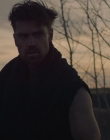Filename=2016_-_The_Northlander_mp41307.jpg
Filesize=846KiB
Dimensions=1920x1036
Date added=Aug 11, 2025 2016_-_The_Northlander_mp41307.jpg