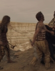 Filename=2016_-_The_Northlander_mp41876.jpg
Filesize=895KiB
Dimensions=1920x1036
Date added=Aug 11, 2025 2016_-_The_Northlander_mp41876.jpg