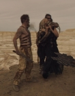 Filename=2016_-_The_Northlander_mp41877.jpg
Filesize=923KiB
Dimensions=1920x1036
Date added=Aug 11, 2025 2016_-_The_Northlander_mp41877.jpg