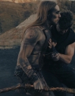 Filename=2016_-_The_Northlander_mp42257.jpg
Filesize=957KiB
Dimensions=1920x1036
Date added=Aug 11, 2025 2016_-_The_Northlander_mp42257.jpg