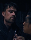 Filename=2016_-_The_Northlander_mp42356.jpg
Filesize=707KiB
Dimensions=1920x1036
Date added=Aug 11, 2025 2016_-_The_Northlander_mp42356.jpg