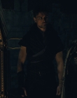 Filename=2016_-_The_Northlander_mp42463.jpg
Filesize=752KiB
Dimensions=1920x1036
Date added=Aug 11, 2025 2016_-_The_Northlander_mp42463.jpg