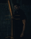 Filename=2016_-_The_Northlander_mp42466.jpg
Filesize=741KiB
Dimensions=1920x1036
Date added=Aug 11, 2025 2016_-_The_Northlander_mp42466.jpg