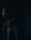 Filename=2016_-_The_Northlander_mp42496.jpg
Filesize=645KiB
Dimensions=1920x1036
Date added=Aug 11, 2025 2016_-_The_Northlander_mp42496.jpg