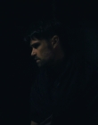 Filename=2016_-_The_Northlander_mp42510.jpg
Filesize=597KiB
Dimensions=1920x1036
Date added=Aug 11, 2025 2016_-_The_Northlander_mp42510.jpg
