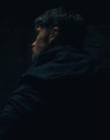 Filename=2016_-_The_Northlander_mp42512.jpg
Filesize=646KiB
Dimensions=1920x1036
Date added=Aug 11, 2025 2016_-_The_Northlander_mp42512.jpg