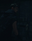 Filename=2016_-_The_Northlander_mp42520.jpg
Filesize=700KiB
Dimensions=1920x1036
Date added=Aug 11, 2025 2016_-_The_Northlander_mp42520.jpg