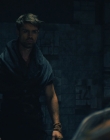 Filename=2016_-_The_Northlander_mp42535.jpg
Filesize=760KiB
Dimensions=1920x1036
Date added=Aug 11, 2025 2016_-_The_Northlander_mp42535.jpg
