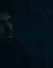 Filename=2016_-_The_Northlander_mp42681.jpg
Filesize=657KiB
Dimensions=1920x1036
Date added=Aug 11, 2025 2016_-_The_Northlander_mp42681.jpg