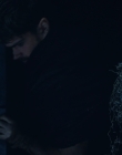 Filename=2016_-_The_Northlander_mp42808.jpg
Filesize=666KiB
Dimensions=1920x1036
Date added=Aug 11, 2025 2016_-_The_Northlander_mp42808.jpg