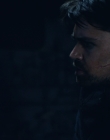 Filename=2016_-_The_Northlander_mp42849.jpg
Filesize=574KiB
Dimensions=1920x1036
Date added=Aug 11, 2025 2016_-_The_Northlander_mp42849.jpg