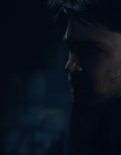 Filename=2016_-_The_Northlander_mp42876.jpg
Filesize=627KiB
Dimensions=1920x1036
Date added=Aug 11, 2025 2016_-_The_Northlander_mp42876.jpg