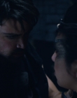 Filename=2016_-_The_Northlander_mp42938.jpg
Filesize=715KiB
Dimensions=1920x1036
Date added=Aug 11, 2025 2016_-_The_Northlander_mp42938.jpg