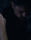 Filename=2016_-_The_Northlander_mp42962.jpg
Filesize=691KiB
Dimensions=1920x1036
Date added=Aug 11, 2025 2016_-_The_Northlander_mp42962.jpg